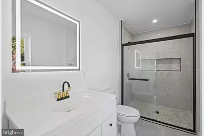 3315 Oakfield Avenue, Baltimore, MD 21207 - Photo 18