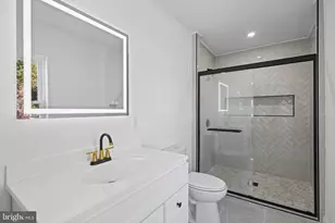 3315 Oakfield Ave, Baltimore, MD 21207 - Photo 18