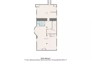 3315 Oakfield Ave, Baltimore, MD 21207 - Photo 50