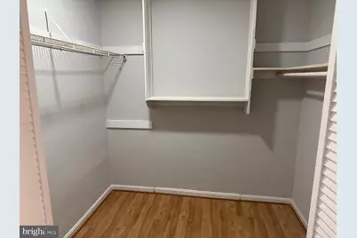 3016 E Monument Street, Baltimore, MD 21205 - Photo 12