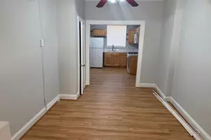 3016 E Monument St, Baltimore, MD 21205 - Photo 4
