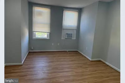 3016 E Monument Street, Baltimore, MD 21205 - Photo 8