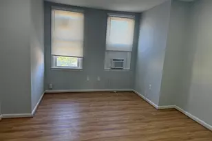 3016 E Monument St, Baltimore, MD 21205 - Photo 8