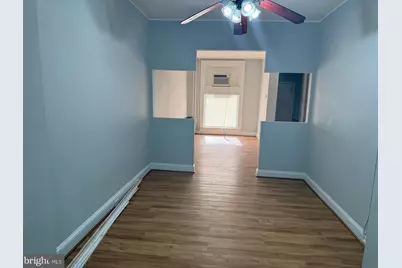 3016 E Monument Street, Baltimore, MD 21205 - Photo 6