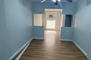 3016 E Monument St, Baltimore, MD 21205 - Photo 6