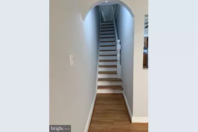 3016 E Monument Street, Baltimore, MD 21205 - Photo 2