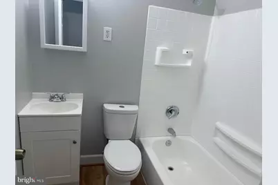 3016 E Monument Street, Baltimore, MD 21205 - Photo 10