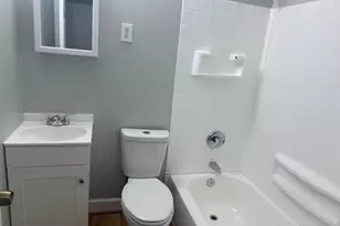3016 E Monument St, Baltimore, MD 21205 - Photo 10
