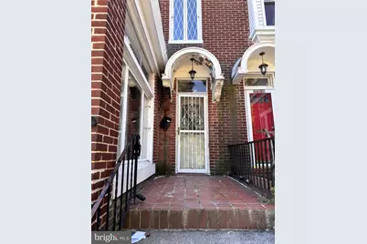 3017 Shannon Drive, Baltimore, MD 21213 - Photo 2