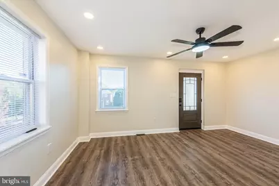 926 Argonne Drive, Baltimore, MD 21218 - Photo 4