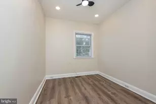 926 Argonne Dr, Baltimore, MD 21218 - Photo 14