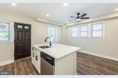 926 Argonne Drive, Baltimore, MD 21218 - Photo 8