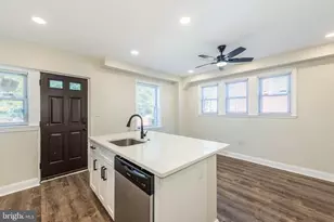 926 Argonne Dr, Baltimore, MD 21218 - Photo 8