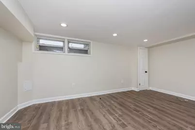 926 Argonne Drive, Baltimore, MD 21218 - Photo 18