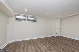 926 Argonne Dr, Baltimore, MD 21218 - Photo 18