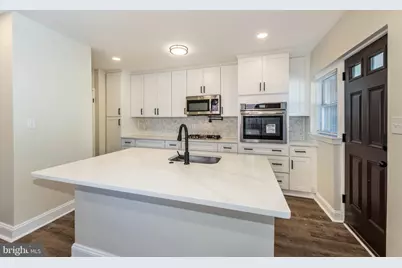 926 Argonne Drive, Baltimore, MD 21218 - Photo 6