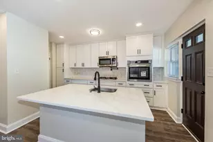 926 Argonne Dr, Baltimore, MD 21218 - Photo 6
