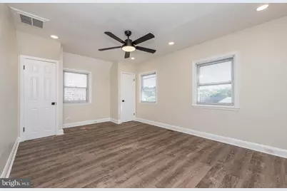 926 Argonne Drive, Baltimore, MD 21218 - Photo 10