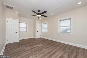 926 Argonne Dr, Baltimore, MD 21218 - Photo 10