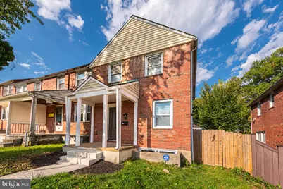 926 Argonne Drive, Baltimore, MD 21218 - Photo 26
