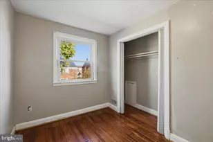 2716 Spaulding Ave, Baltimore, MD 21215 - Photo 20