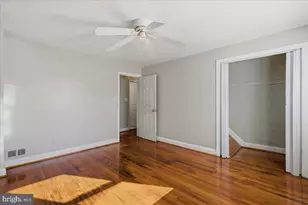 2716 Spaulding Ave, Baltimore, MD 21215 - Photo 16