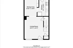 2716 Spaulding Ave, Baltimore, MD 21215 - Photo 32
