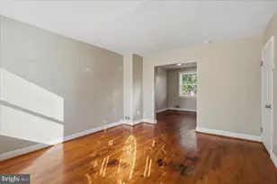 2716 Spaulding Ave, Baltimore, MD 21215 - Photo 4