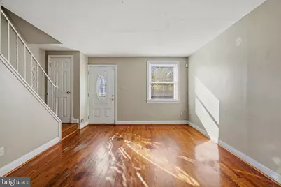 2716 Spaulding Avenue, Baltimore, MD 21215 - Photo 6