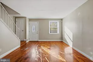 2716 Spaulding Ave, Baltimore, MD 21215 - Photo 6