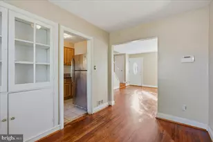 2716 Spaulding Ave, Baltimore, MD 21215 - Photo 10