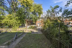 2716 Spaulding Ave, Baltimore, MD 21215 - Photo 30