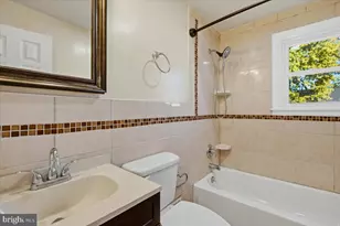 2716 Spaulding Ave, Baltimore, MD 21215 - Photo 18