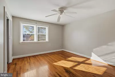 2716 Spaulding Avenue, Baltimore, MD 21215 - Photo 14