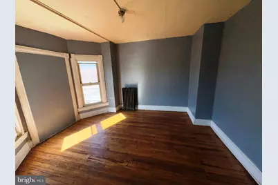 1215 Poplar Grove Street, Baltimore, MD 21216 - Photo 14