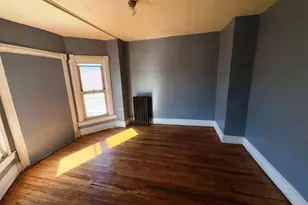 1215 Poplar Grove St, Baltimore, MD 21216 - Photo 14
