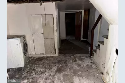1215 Poplar Grove Street, Baltimore, MD 21216 - Photo 28