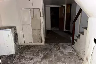 1215 Poplar Grove St, Baltimore, MD 21216 - Photo 28