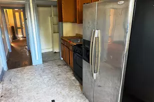 1215 Poplar Grove St, Baltimore, MD 21216 - Photo 6