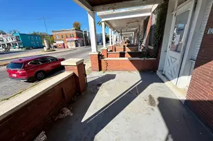 1215 Poplar Grove St, Baltimore, MD 21216 - Photo 2