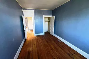 1215 Poplar Grove St, Baltimore, MD 21216 - Photo 20