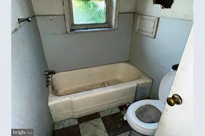 1215 Poplar Grove Street, Baltimore, MD 21216 - Photo 24