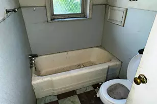 1215 Poplar Grove St, Baltimore, MD 21216 - Photo 24