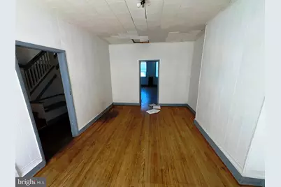 1215 Poplar Grove Street, Baltimore, MD 21216 - Photo 10