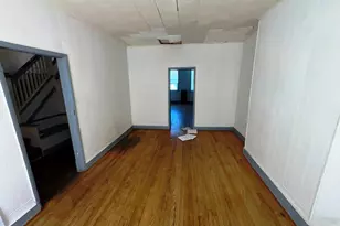 1215 Poplar Grove St, Baltimore, MD 21216 - Photo 10