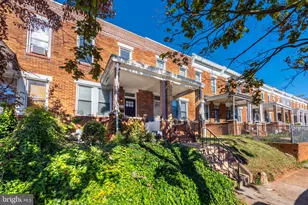3316 Cardenas Ave, Baltimore, MD 21213 - Photo 28