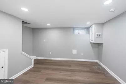 3316 Cardenas Avenue, Baltimore, MD 21213 - Photo 20