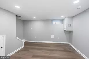 3316 Cardenas Ave, Baltimore, MD 21213 - Photo 20