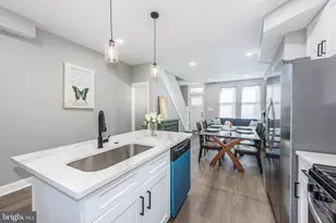 3316 Cardenas Ave, Baltimore, MD 21213 - Photo 10