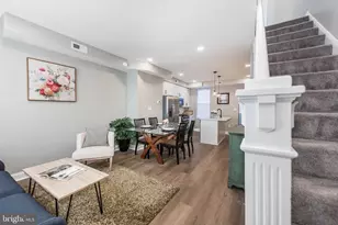 3316 Cardenas Ave, Baltimore, MD 21213 - Photo 2